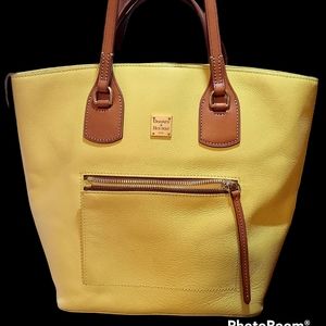 COPY - Dooney & Bourke